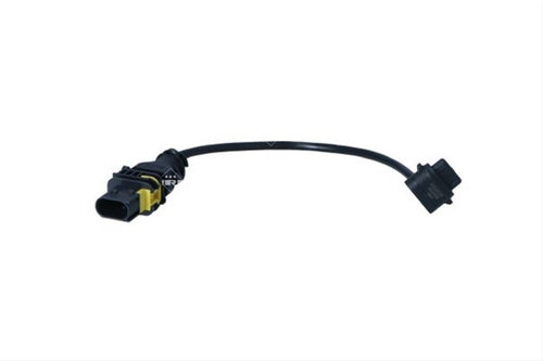 Senzor Nivel Antigel Se24 Nrf Daf 453008