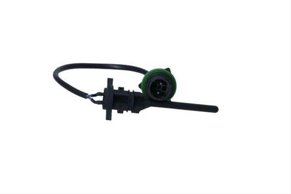 Senzor Nivel Antigel Se24 Nrf Renault 453004