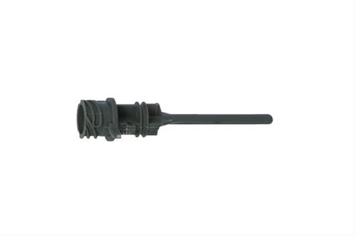 Senzor Nivel Antigel Se24 Nrf Volvo 453003
