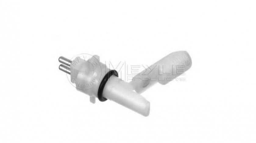 Senzor nivel antigel vas expansiune Mercedes E-CLASS (W124) 1993-1995 #2 0148009065