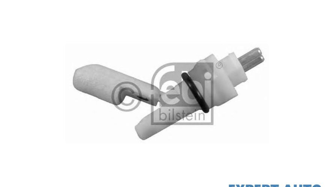 Senzor nivel antigel vas expansiune Mercedes E-CLASS (W210) 1995-2003 #2 0148009065