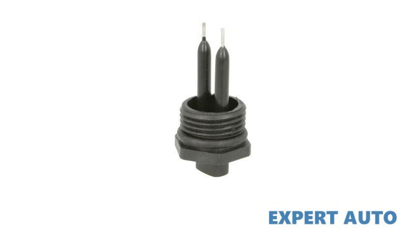 Senzor nivel antigel vas expansiune Volkswagen Golf 1 (1974-1985)[17] 251 919 372