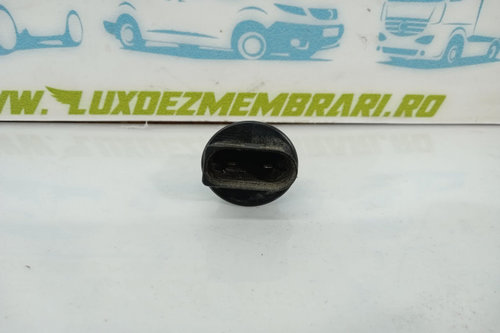 Senzor nivel apa 7M0919376 Audi A3 8P [2003 - 2005]