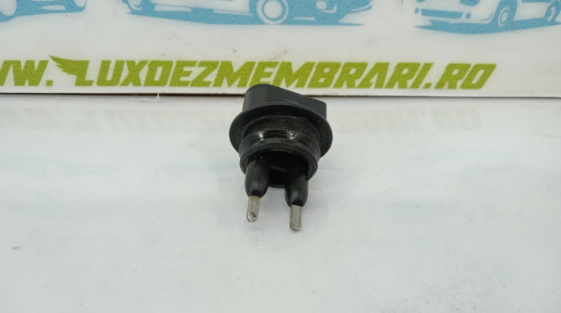 Senzor nivel apa 7M0919376 Audi A4 B7 [2004 - 2008]