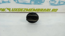 Senzor nivel apa 7M0919376 Skoda Fabia 6Y [facelif...