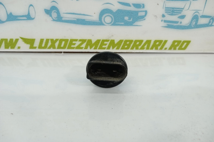Senzor nivel apa 7M0919376 Volkswagen VW Passat B6 [2005 - 2010]