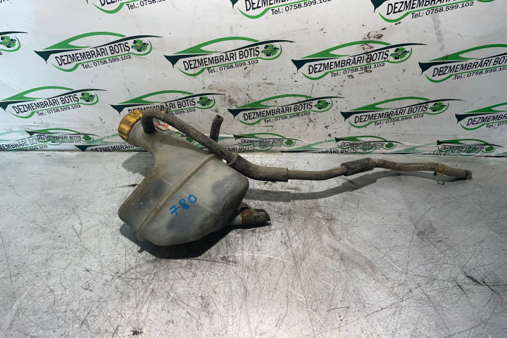 Senzor nivel apa antigel lichid racire vas expansiune 96 314 169 Daewoo Matiz M100 [1998 - 2001] Hatchback