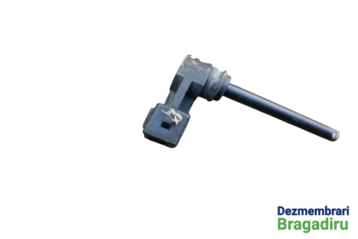 Senzor nivel apa antigel lichid racire vas expansiune Land Rover Discovery 3 [2004 - 2009] SUV 2.7 TD AT (190 hp) Cod motor: 276DT