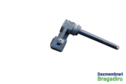 Senzor nivel apa antigel lichid racire vas expansiune Land Rover Discovery 3 [2004 - 2009] SUV 2.7 T...