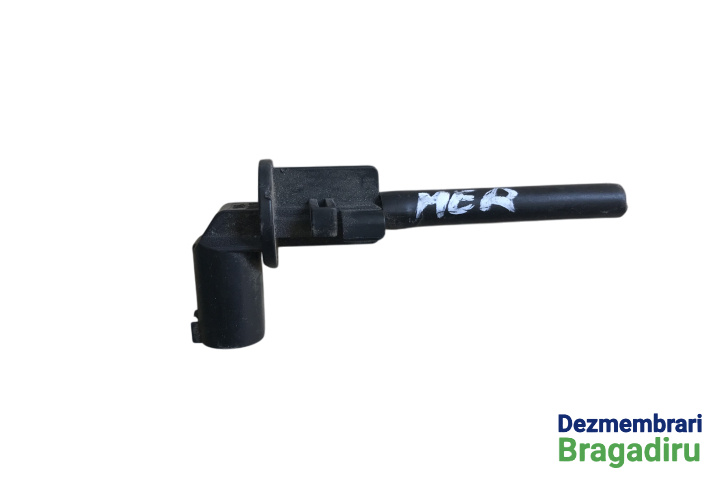 Senzor nivel apa antigel lichid racire vas expansiune Mercedes-Benz E-Class W211/S211 [2002 - 2006] Sedan 4-usi 320 CDI 5G-Tronic (204 hp) Elegance (211.026) 3.2 CDI - 648.961