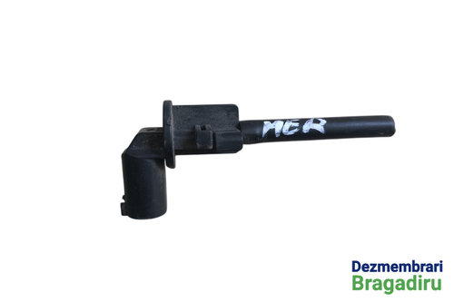 Senzor nivel apa antigel lichid racire vas expansiune Mercedes-Benz E-Class W211/S211 [2002 - 2006] ...