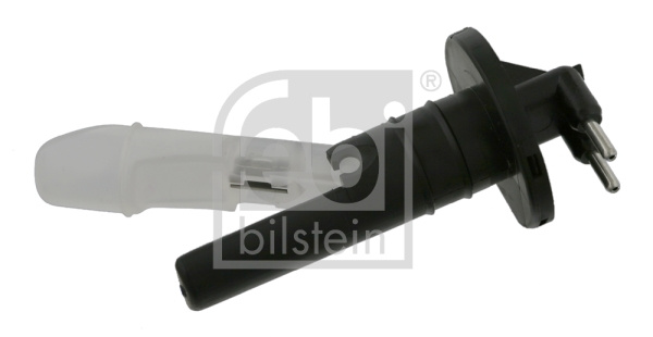 Senzor, nivel apa spalare geam (26390 FEBI BILSTEIN) BMW