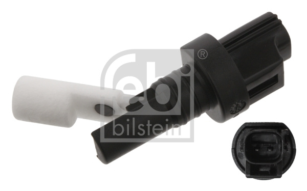 Senzor, nivel apa spalare geam (34867 FEBI BILSTEIN) FORD