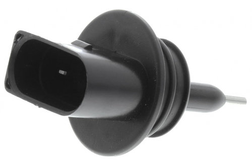 Senzor, nivel apa spalare geam AUDI A2 (8Z0) (2000 - 2005) VEMO V10-72-1113 piesa NOUA