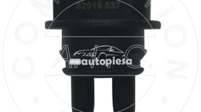 Senzor, nivel apa spalare geam AUDI A5 (8T3) (2007 - 2016) AIC 52019 piesa NOUA