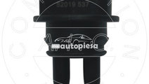 Senzor, nivel apa spalare geam AUDI A5 Sportback (...