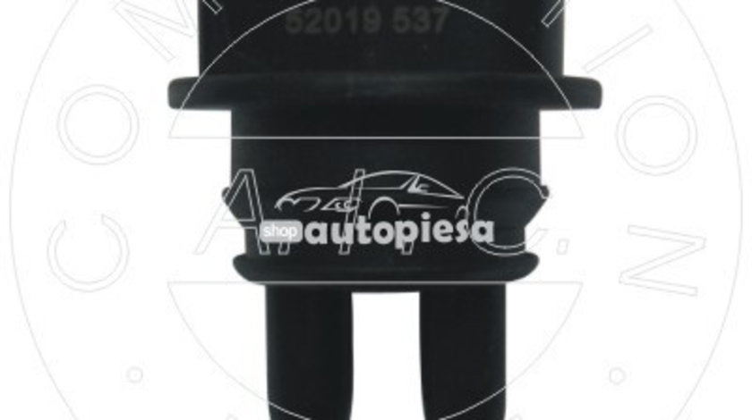 Senzor, nivel apa spalare geam AUDI A5 Sportback (8TA) (2009 - 2016) AIC 52019 piesa NOUA