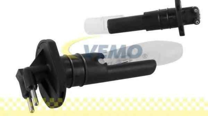 Senzor, nivel apa spalare geam BMW 3 Cabriolet (E36) VEMO V20-72-0479