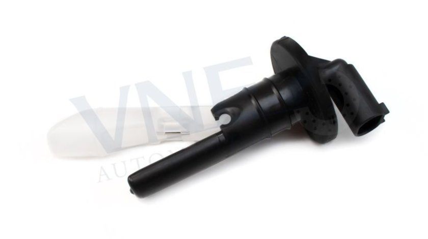 Senzor, nivel apa spalare geam BMW 3 Compact (E36) VNE VNE9412110