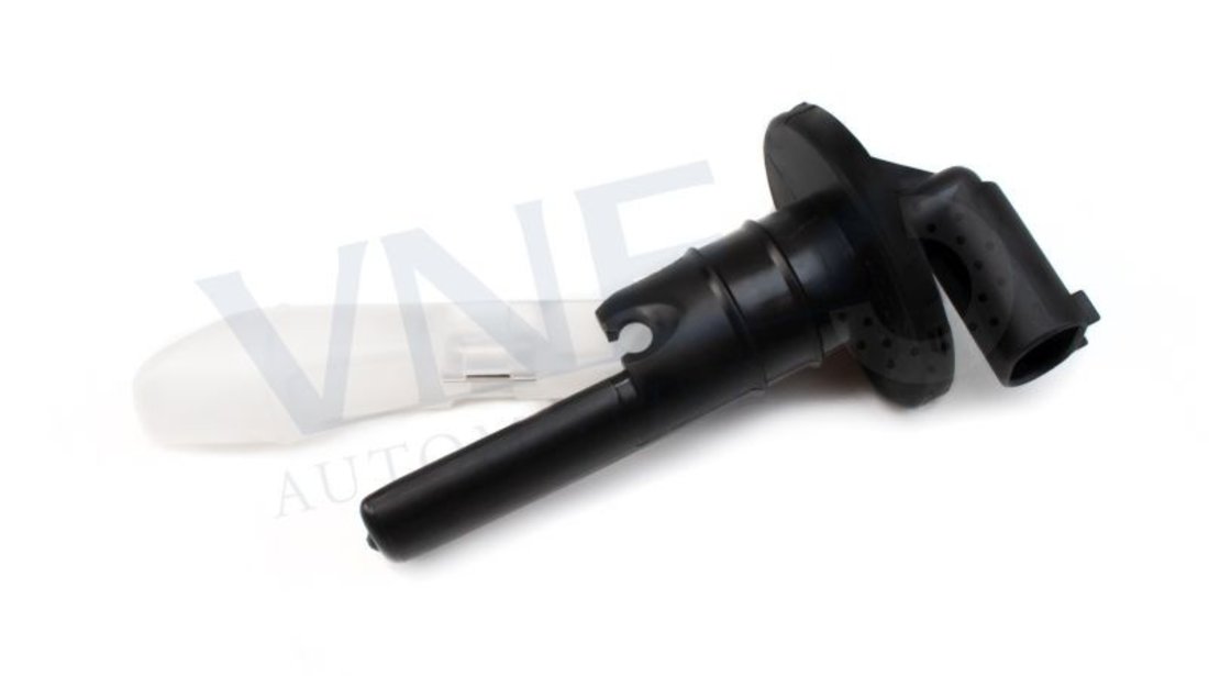 Senzor, nivel apa spalare geam BMW 3 Touring (E36) VNE VNE9412110