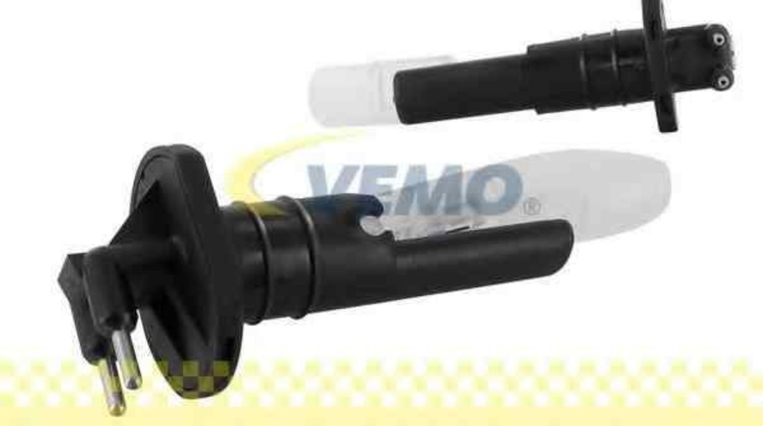 Senzor, nivel apa spalare geam BMW Z3 (E36) VEMO V20-72-0479