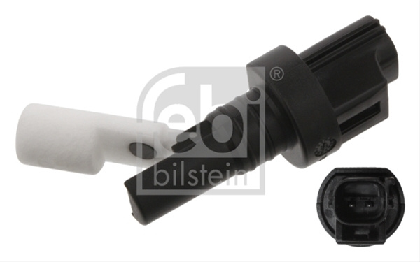 Senzor, Nivel Apa Spalare Geam Febi Bilstein Ford 34867