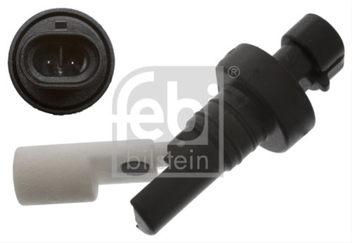 Senzor, Nivel Apa Spalare Geam Febi Bilstein Vauxhall 38943