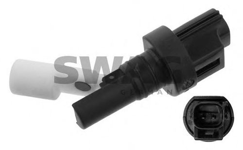 Senzor, nivel apa spalare geam FORD FOCUS C-MAX (2003 - 2007) SWAG 50 93 4867 piesa NOUA