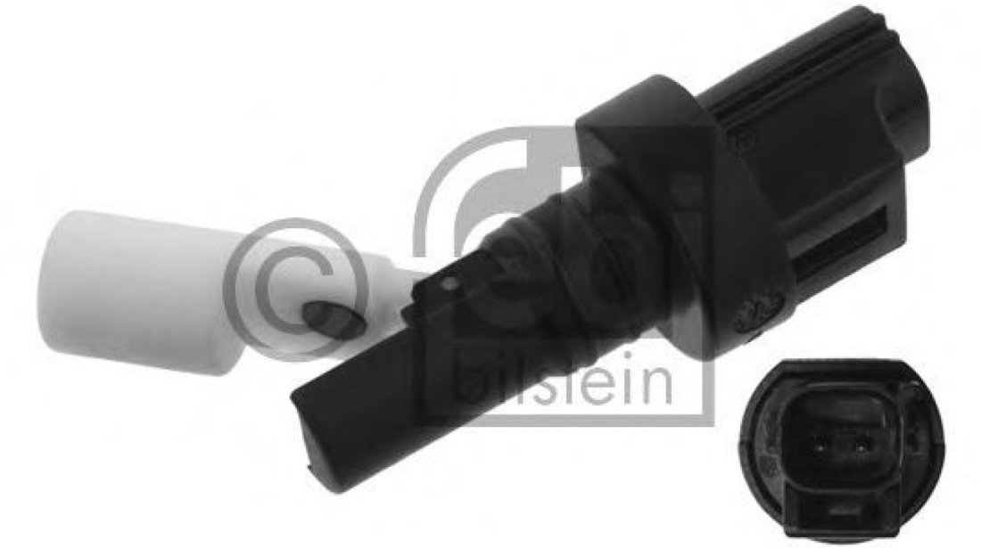 Senzor, nivel apa spalare geam FORD FOCUS II Combi (DA) (2004 - 2012) FEBI BILSTEIN 34867 piesa NOUA