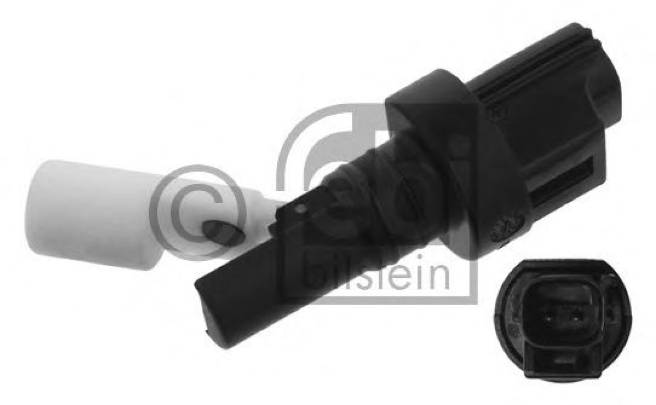 Senzor, nivel apa spalare geam FORD MONDEO IV (BA7) (2007 - 2016) FEBI BILSTEIN 34867 piesa NOUA