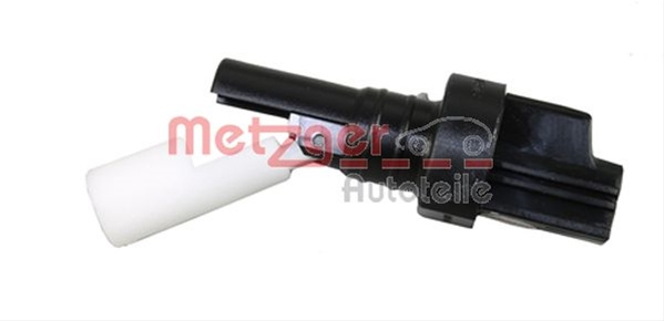 Senzor Nivel Apa Spalare Geam Metzger Ford 0901316