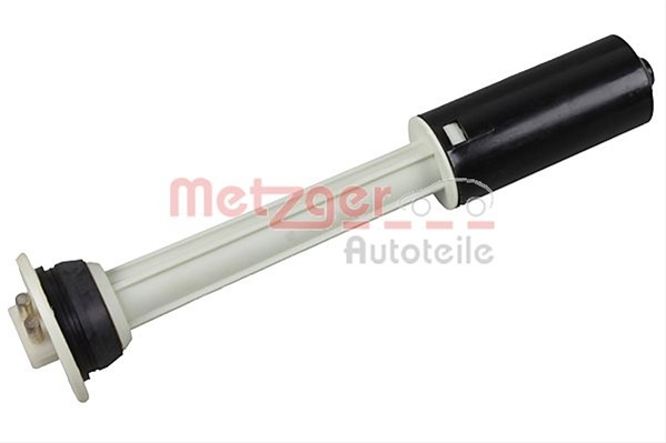 Senzor Nivel Apa Spalare Geam Metzger Mercedes-Benz 0901358