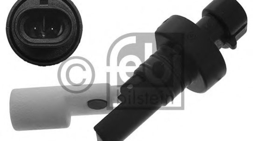 Senzor, nivel apa spalare geam OPEL ASTRA G Combi (F35) (1998 - 2009) FEBI BILSTEIN 38943 piesa NOUA