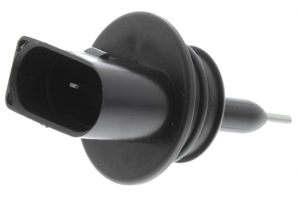 Senzor, nivel apa spalare geam SEAT IBIZA V (6J5, 6P1) (2008 - 2016) VEMO V10-72-1113 piesa NOUA