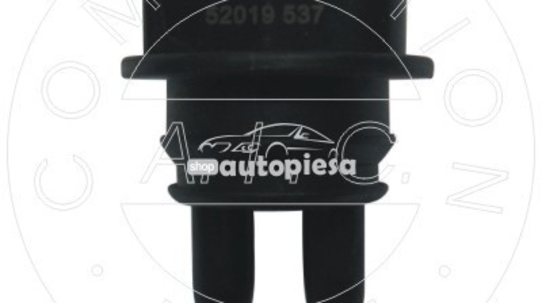 Senzor, nivel apa spalare geam VW BORA Combi (1J6) (1999 - 2005) AIC 52019 piesa NOUA
