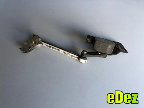 Senzor nivel Audi A4 (2004-2008) [8EC, B7] 8e0907503