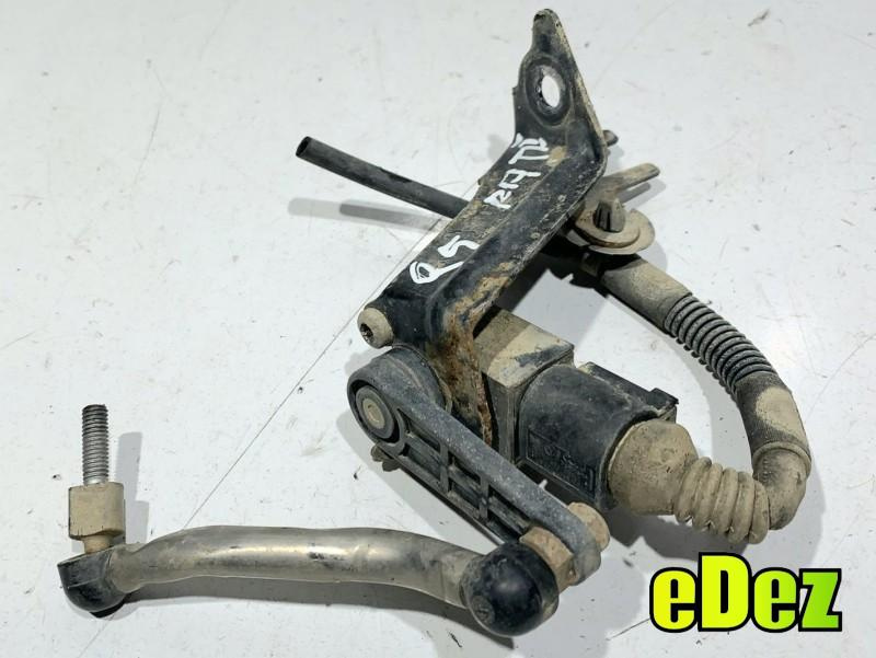 Senzor nivel Audi A4 (2007-2011) [8K2, B8] 1T0907503A