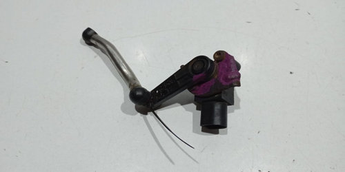Senzor nivel Audi Q5 8R [2008 - 2012]