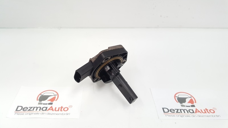 Senzor nivel baie ulei, 00807903, Vw Caddy 3 combi (2KJ) 1.9 tdi (127824)