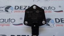 Senzor nivel baie ulei 03C907660C, Audi A1, 1.6 td...