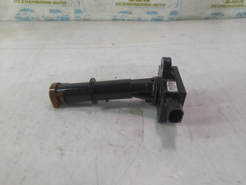 Senzor nivel baie ulei A0009050401 Mercedes-Benz Sprinter 2 906 [2006 - 2013]