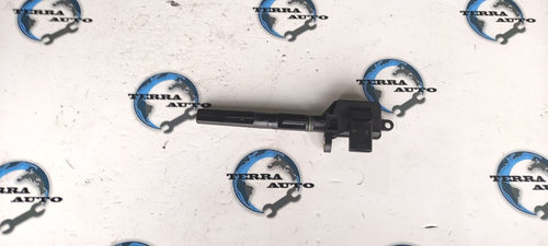Senzor nivel baie ulei Audi A2 1.4 TDI cod: 045907660D