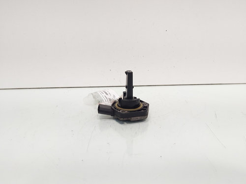 Senzor nivel baie ulei, cod 1J0907660C, VW Tiguan (5N) (id:699978)