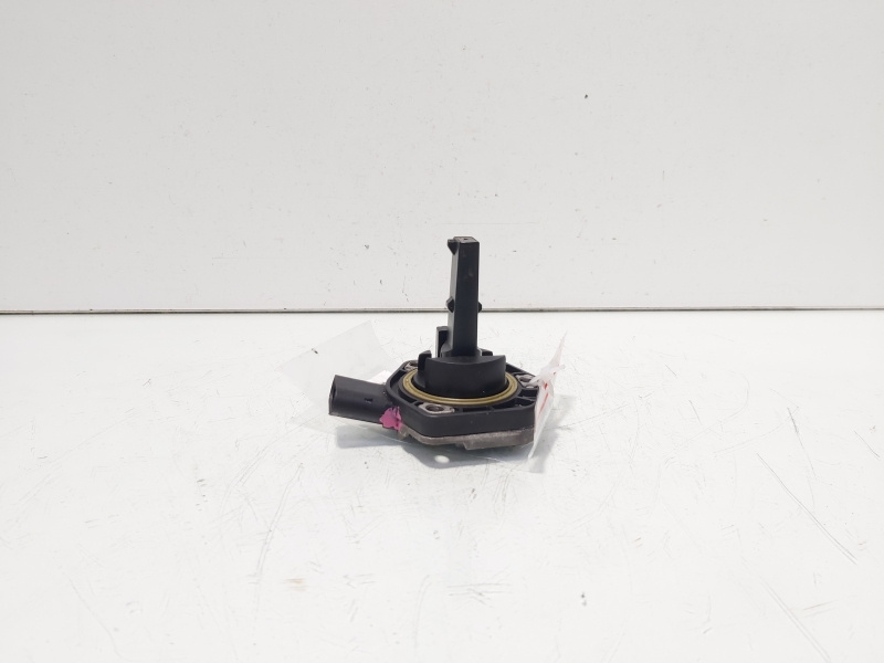 Senzor nivel baie ulei, cod 1J0907660C, Vw Tiguan (5N) (id:609579)