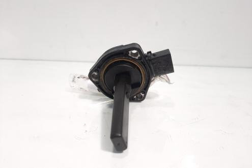 Senzor nivel baie ulei, cod 7508003, Bmw X5 (E53) 3.0 d (id:200110)