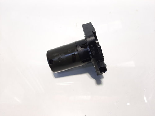 Senzor nivel baie ulei, cod A6511530032, Mercedes Clasa CLA Coupe (C117), 2.2 CDI, OM651930 (idi:482...