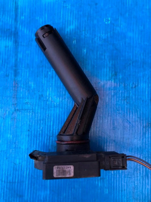 Senzor nivel baie ulei Mercedes A180 W169 2004-2008 cod A0041535428