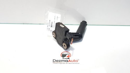Senzor nivel baie ulei, Mercedes Clasa A (W168) 1.6 B, OM166960, cod A0041535428 (id:387735)