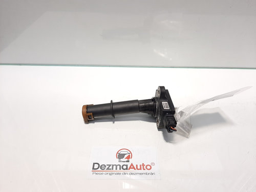 Senzor nivel baie ulei, Mercedes Clasa C (W203) [Fabr 2000-2007] 2.2 cdi, OM646963 A0061532828 (id:4...