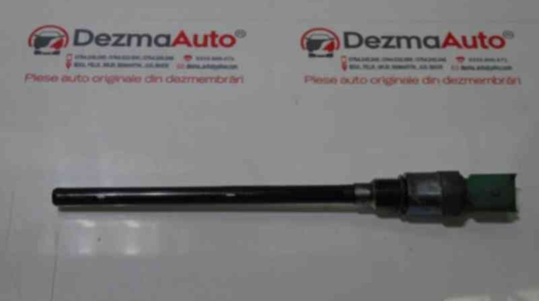 Senzor nivel baie ulei, Peugeot 307 (3A/C) 1.6hdi (id:305729)